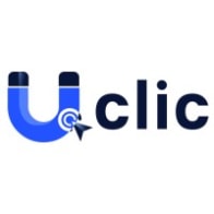 Uclic