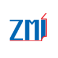 ZMI
