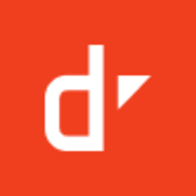 Mobilexpense Declaree