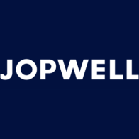 Jopwell