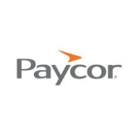 Paycor