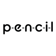 Pencil