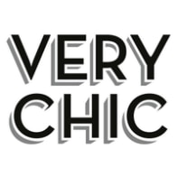 VeryChic