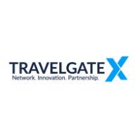 TravelgateX