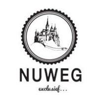 Nuwegexclusief