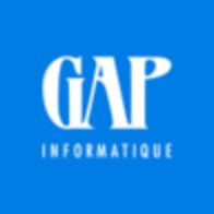 GAP Informatique 