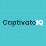 CaptivateIQ