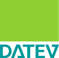 DATEV