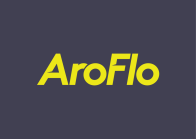 AroFlo 