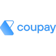 Coupay