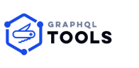 GraphQL Tools
