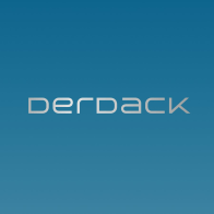 Derdack