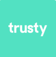 Trusty