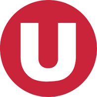 UnionWare