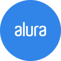 Alura