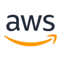 Amazon Web Services (AWS)