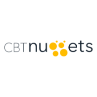 CBT Nuggets