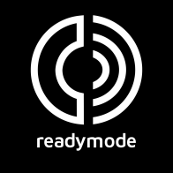 ReadyMode (Formerly Xencall)