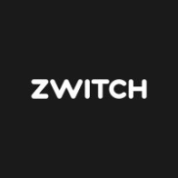 Zwitch