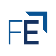 Financial Edge Training