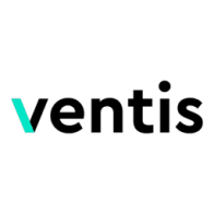 Ventis