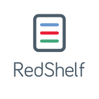 RedShelf