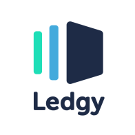 Ledgy