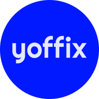 Yoffix