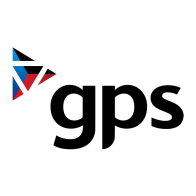 GPS