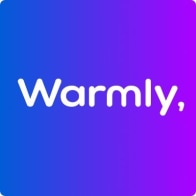 Warmly