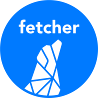 Fetcher