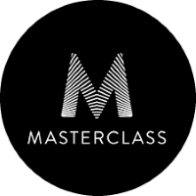 MasterClass at Work