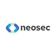 Neosec