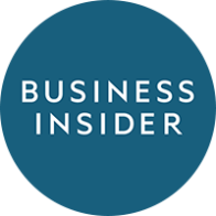 Business Insider