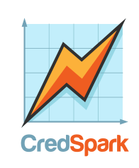 CredSpark