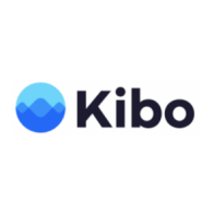 Kibo