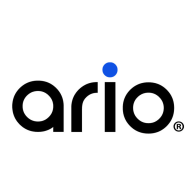 Ario