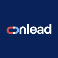 Onlead.ai