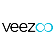 Veezoo