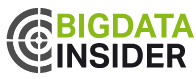 BigData-Insider