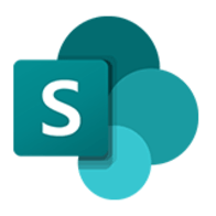 Microsoft SharePoint