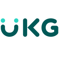 UKG HR Service Delivery