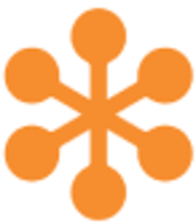   GoToMeeting interviews