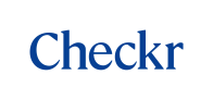 Checkr