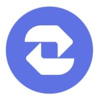 Zeda.io