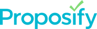 Proposify