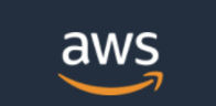 AWS SQS