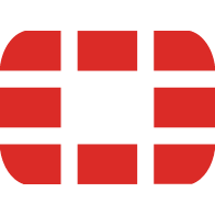 Fortinet