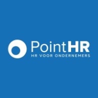 Point HR