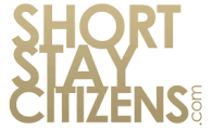 Short Stay Citizens